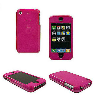 Get a Great Deal on iPhone Cases on Overstock.com!
