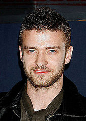 Justin Timberlake To Produce Game Show Around Cell Phones For MTV