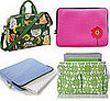 Laptop Bag Gifts For Mom For Mother's Day