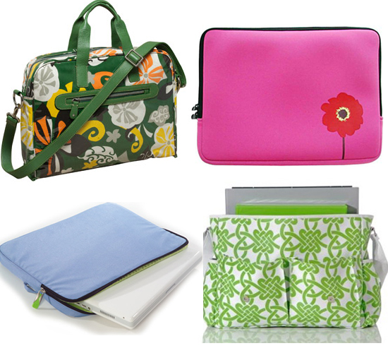 Laptop Bag Gifts For Mom For Mother's Day
