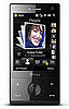HTC Launches the Touch Diamond Mobile