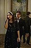 Hot Cell Phones and Technology on The CW's Gossip Girl 2008-05-13 06:00:36