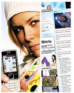 Opera's Free Mobile Web Browser Gets an Upgrade
