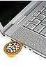 Pizza Flash Drive: Love It or Leave It?