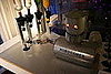 Robotic Bartenders: How Could This Not Be Great?