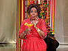 Oprah's Geeky Picks For Summer! 