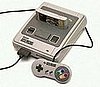 Video Game Consoles Throughout Time 