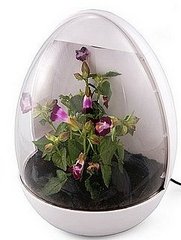 USB Greenhouse: Love It or Leave It?