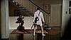 Guitar Hero Commercials Feature American Idol's David Cook and David Archuleta Re-Enacting Risky Business Scene