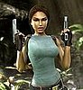 Designer of Gears of War 2 Says The Video Game Will Be More "Girlfriend-Friendly"