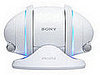Daily Tech: Sony's Rolly Finally Rolls Into the US