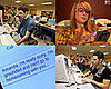 iPhones, Macs and Other Technology Are Used in MTV's Reality Show The Paper