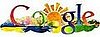 Google Doodles! A Retrospective of The Changing Face of a Modern Icon