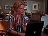 Sex and the City: Home Tech