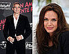 Celebrities Who Are Tech Dummies
