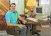 How to Master the Internet . . . With a Goober