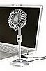 USB Desk Fan: Love It or Leave It?