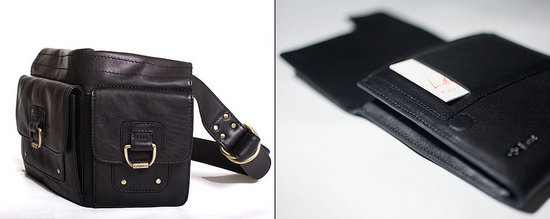 Gobee Bags