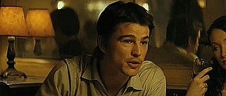 Trailer For August Stars Josh Hartnett and Depicts the Dot-Com Bubble Burst