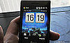 HTC Touch Diamond Available Online 