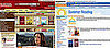Do You Care Which Site You Buy Your Books From? 