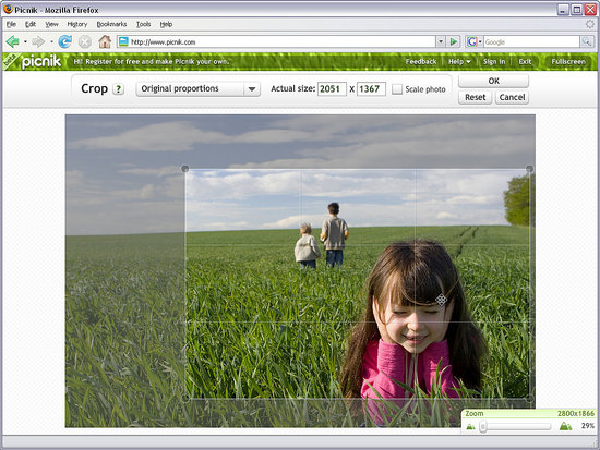 websites to edit your photos for free. That situation is a thing of the past thanks to free online photo editing 