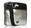 Ka-Ching: The Most Expensive Laptop Bags 