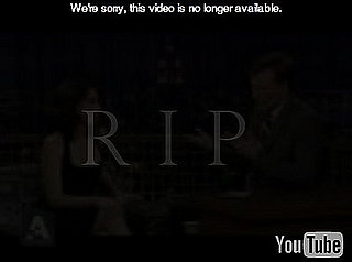 YouTomb is a Website That Lists Removed Videos From YouTube and The Reason For Removal