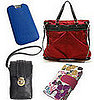 Do All Your Gadgets Have Cases?