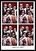 Geek Tip: Rent a Photo Booth For Your Wedding Reception!