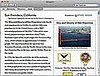 Geek Tip: Get Wikipedia Access From Mac's Dictionary Application!