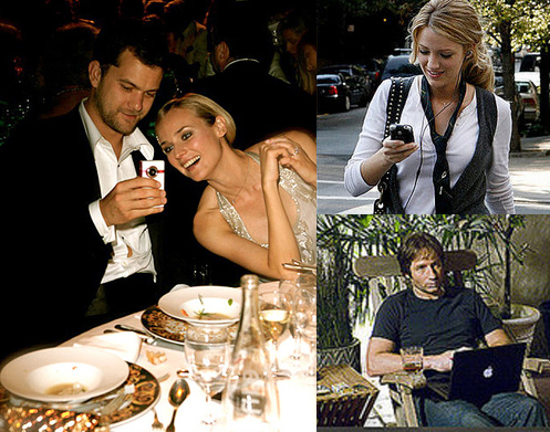 The Week in Geek The Week in Geek