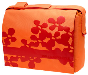 Golla Bag Golla Bag