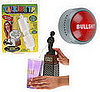Father's Day Gifts For the Goofy Geek!