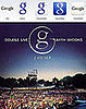 Daily Tech: Google's New "g" Logo Isn't That New 