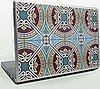 Tile Your Laptop (No Grouting Necessary) 