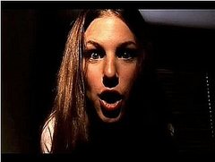 The Twitter Whore is Addicted to Twitter The Twitter Whore is Addicted to Twitter