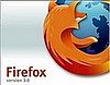 Did You Download Firefox 3 Yesterday? 