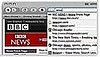Daily Tech: Mozilla Kicks Off Its Big Firefox 3 Download Day
