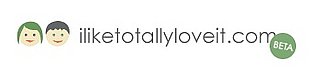 I Like Totally Love It Uses a Digg-Like Interface To Display User-Picked Products