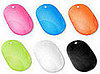 Mighty Mouse iSkins: Love It or Leave It?