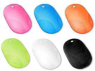 Mighty Mouse iSkins: Love It or Leave It?