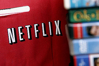 Netflix Will Eliminate Separate User Profiles For Households