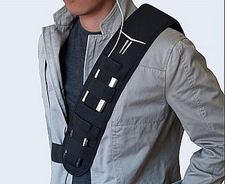 Transport Urban Carrier: Love It or Leave It?