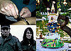 The Week in Geek