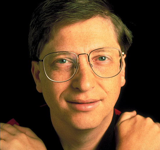 1995