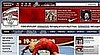 Daily Tech: Watch the Olympics For Free Thanks to NBC's on the Go Service
