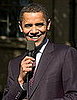 Daily Tech: Barack Obama's iPod Is Filled With Stevie Wonder 