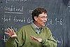 Daily Tech: Bill Gates Works His Last "In-Office" Day at Microsoft 