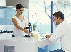 What to Do With Your Wedding Website — After the Reception What to Do With Your Wedding Website — After the Reception